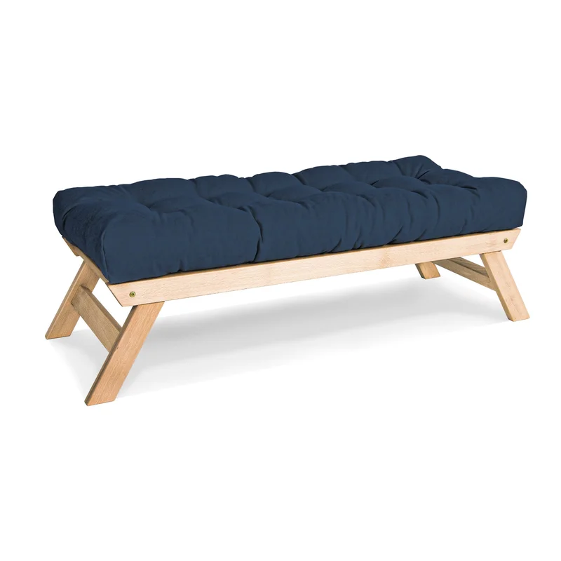 thegreatbritishdesigners93702