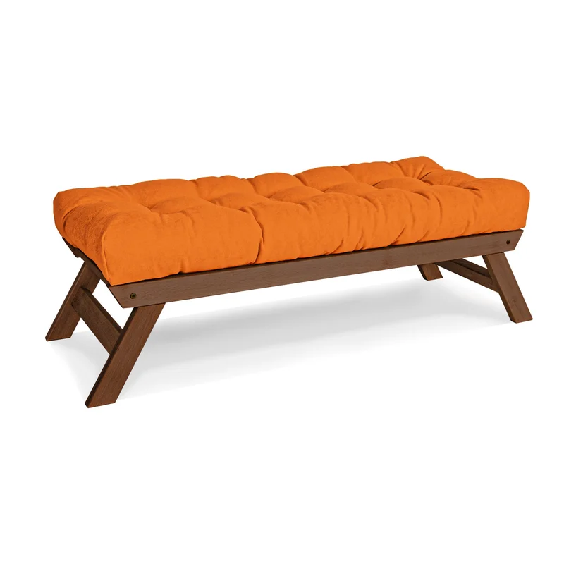 thegreatbritishdesigners93776