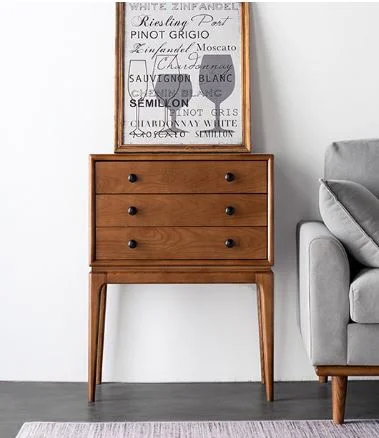 thegreatbritishdesigners93864