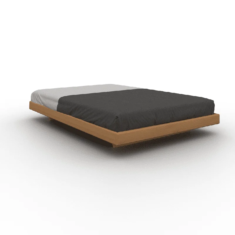 thegreatbritishdesigners94478