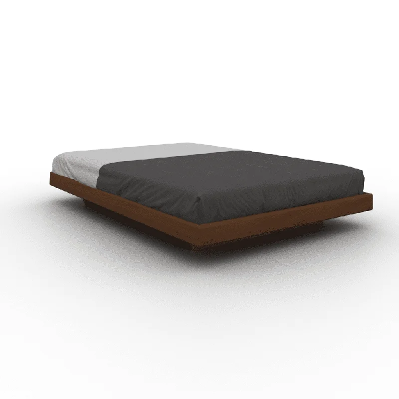 thegreatbritishdesigners94487