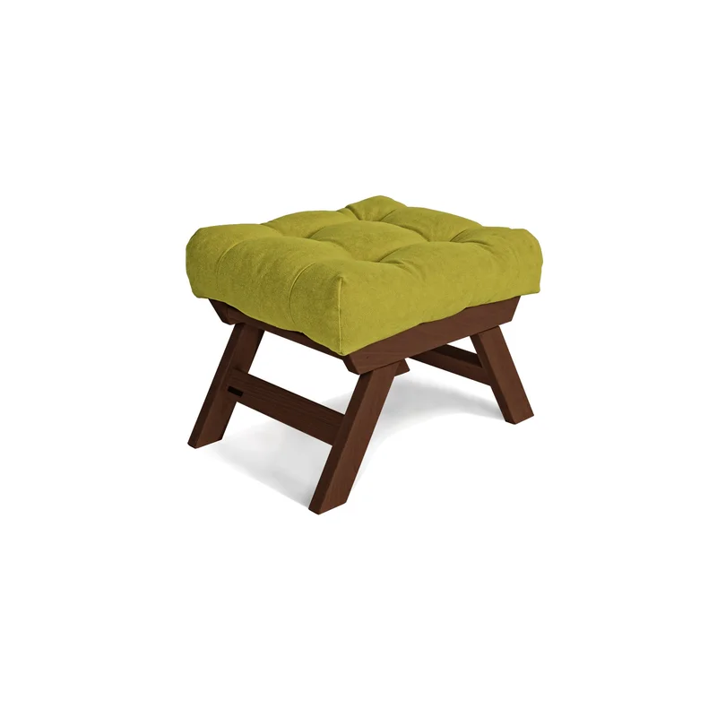 thegreatbritishdesigners94720