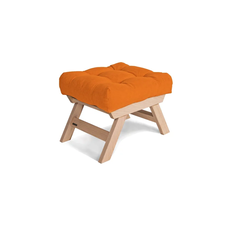 thegreatbritishdesigners94793