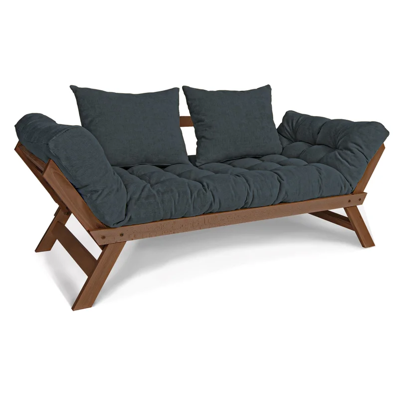 thegreatbritishdesigners94901