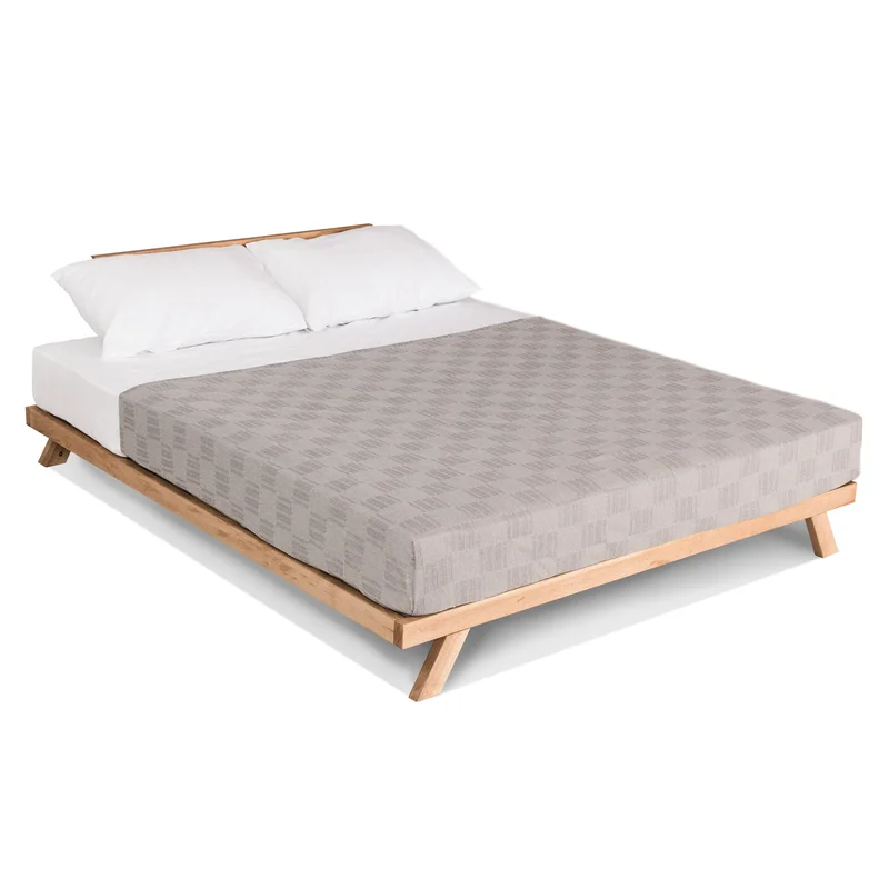 thegreatbritishdesigners95171