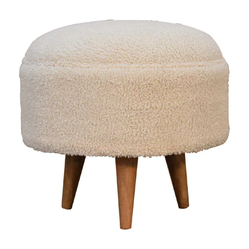 thegreatbritishdesigners96453