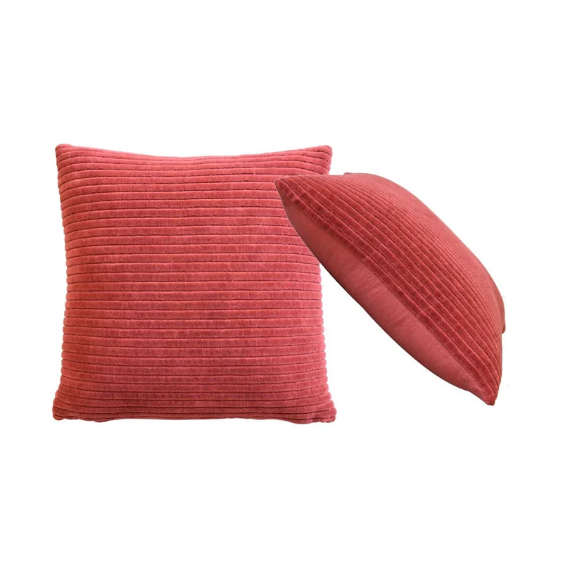 thegreatbritishdesigners98529