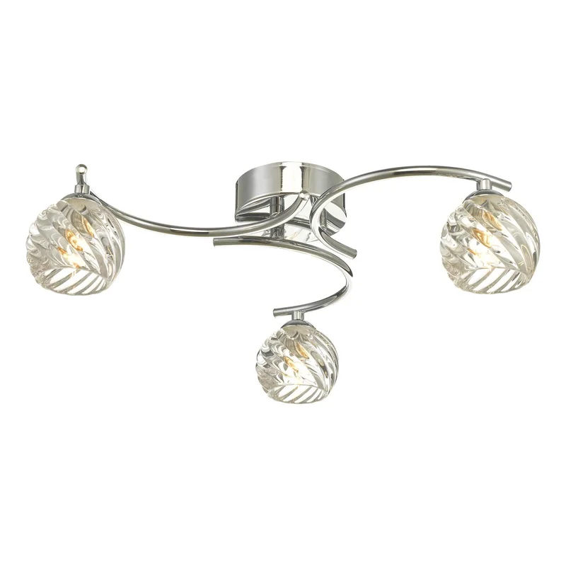 thelightcompany100204