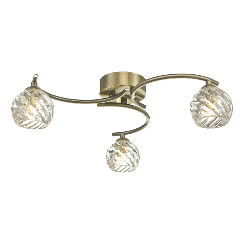 thelightcompany100228