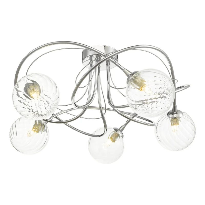 thelightcompany100347