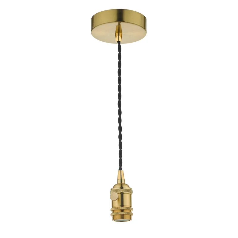 thelightcompany100755