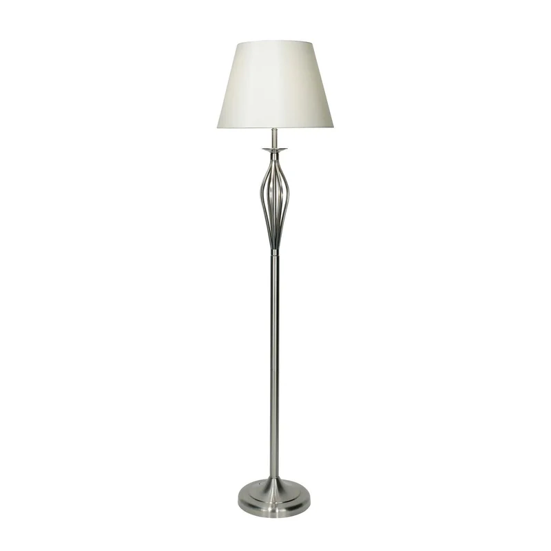 thelightcompany101420