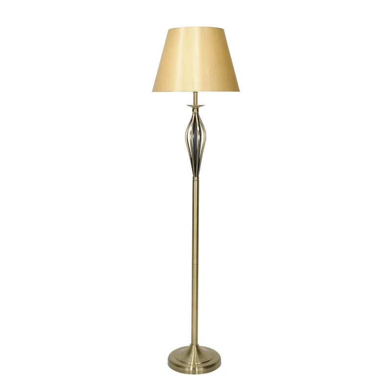 thelightcompany101425