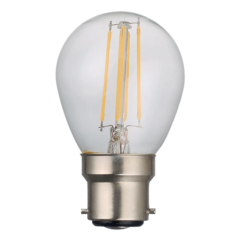 thelightcompany101520