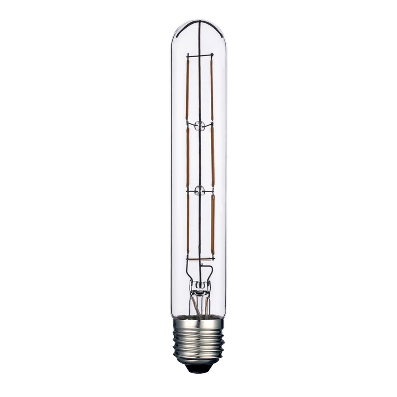 thelightcompany101795