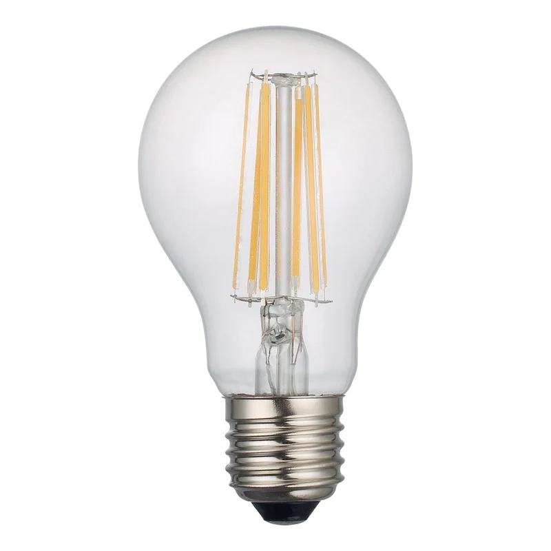 thelightcompany101819