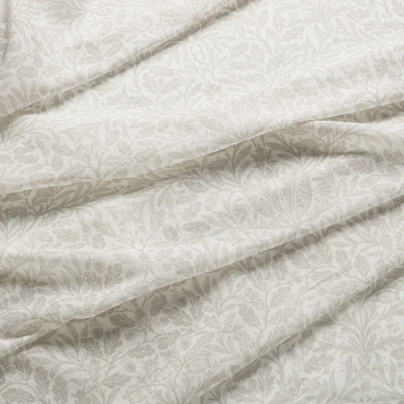 thelightcompany102220
