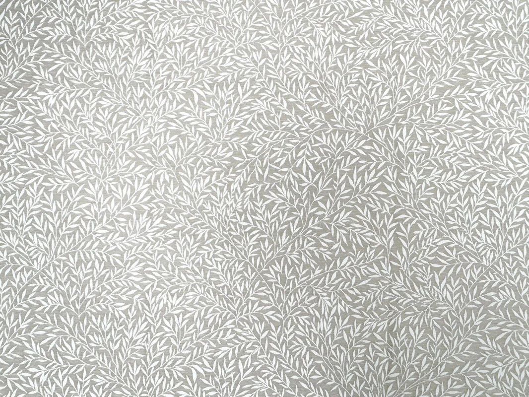 thelightcompany103081