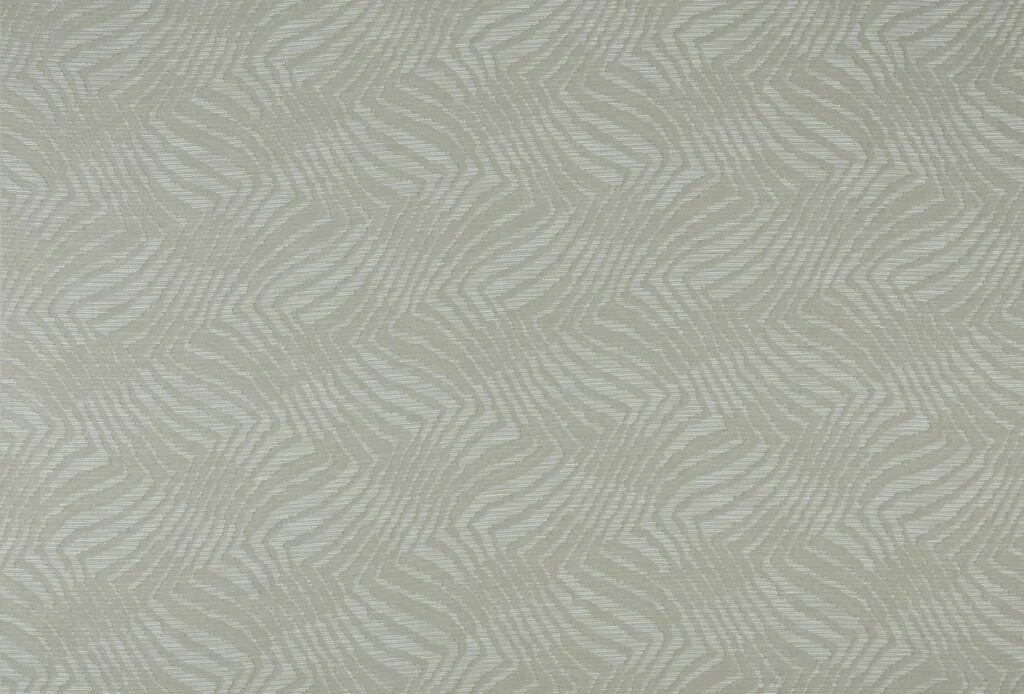 thelightcompany103904