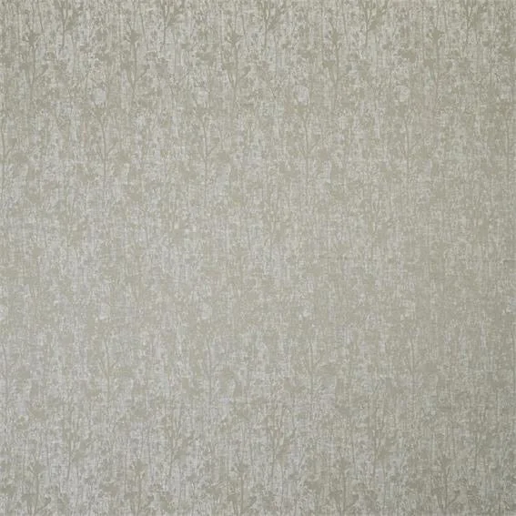thelightcompany112584