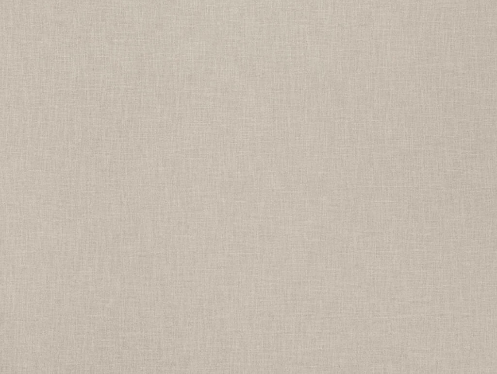 thelightcompany112627