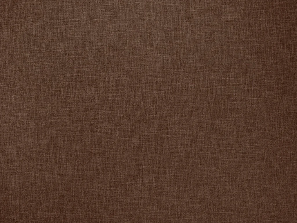 thelightcompany112638