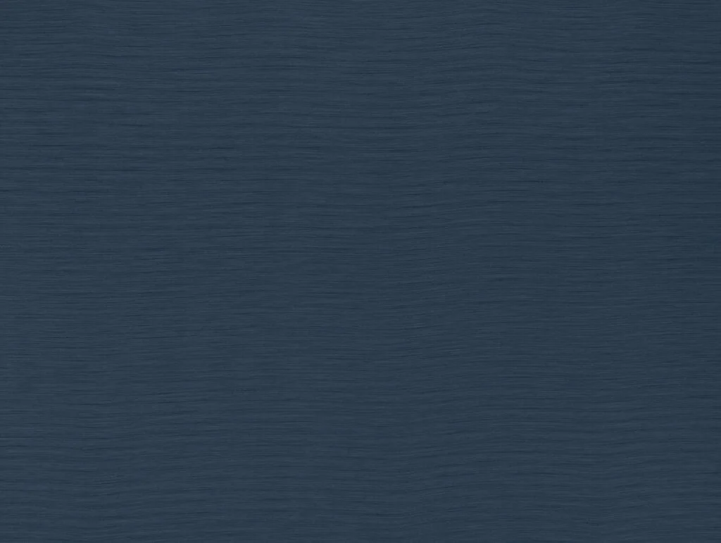 thelightcompany113995