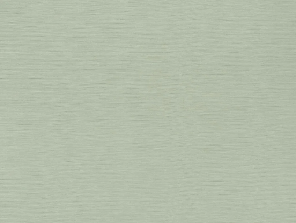 thelightcompany114010
