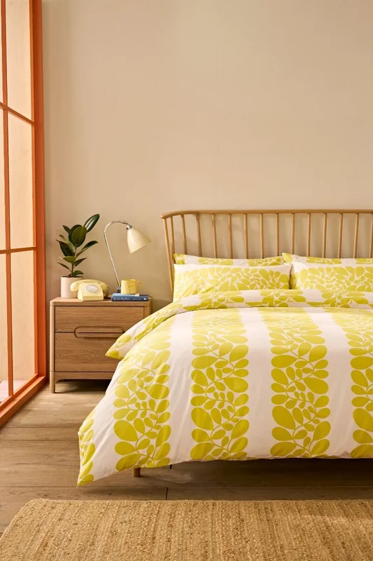 thelightcompany116501