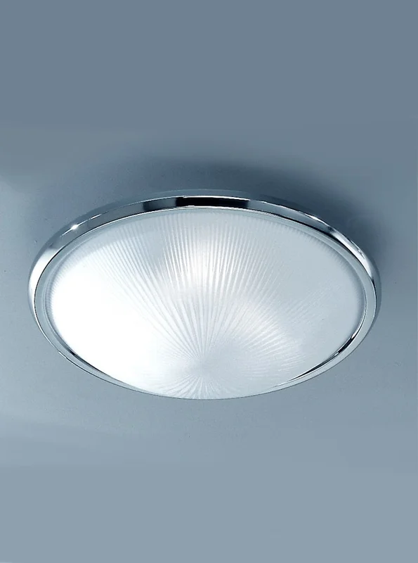 thelightcompany116837