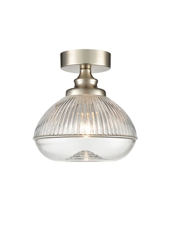thelightcompany116848