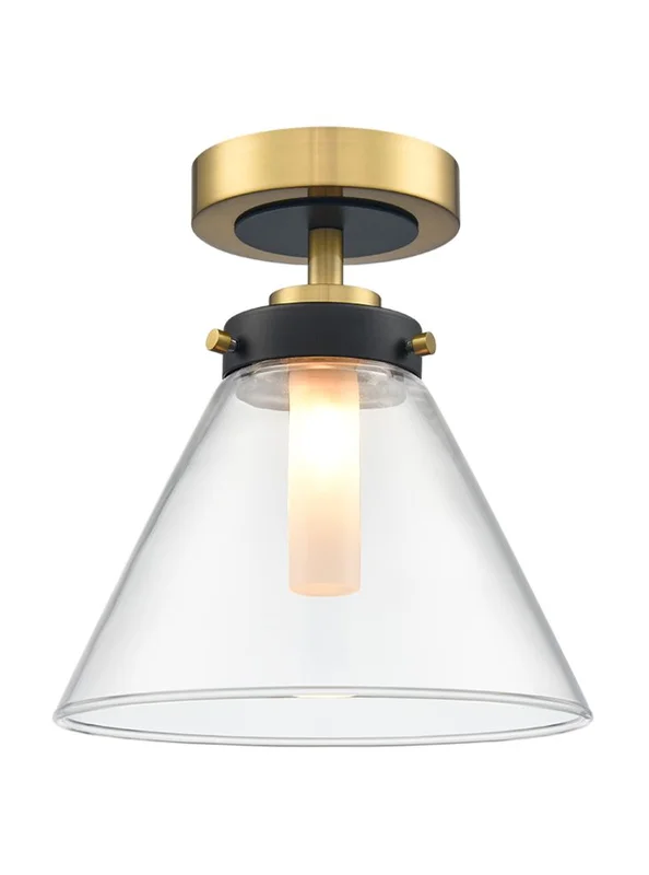 thelightcompany116874