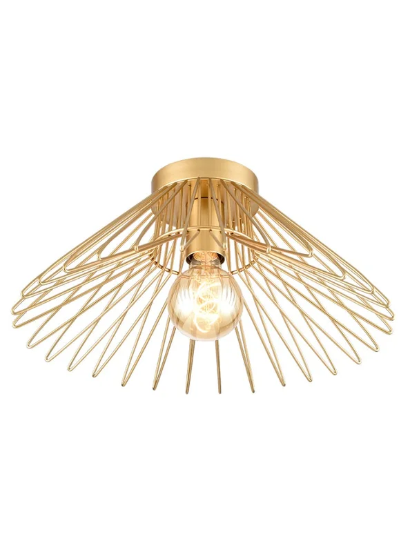 thelightcompany116931