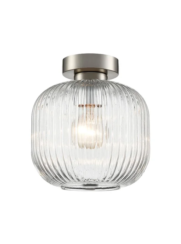 thelightcompany116937