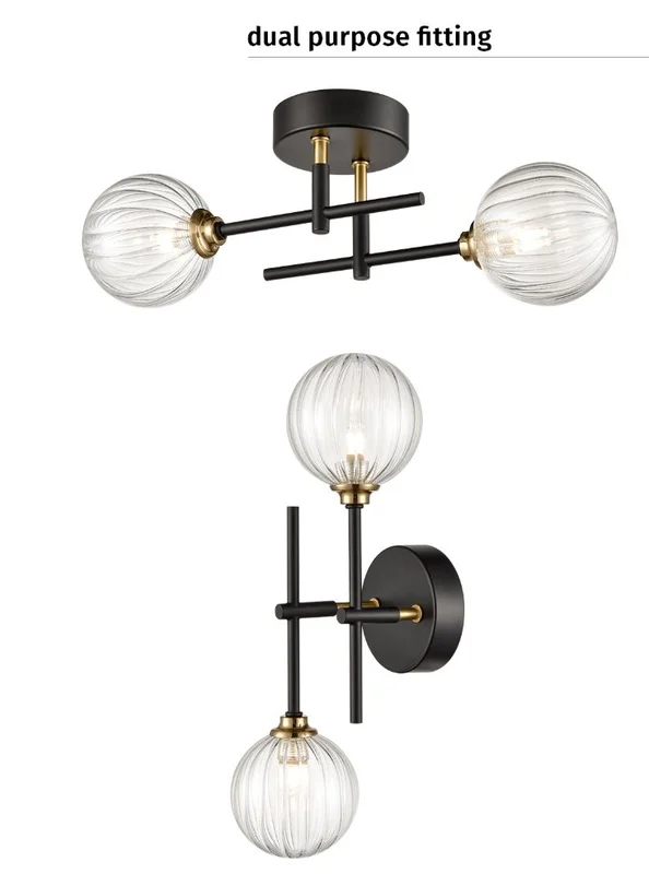 thelightcompany117599