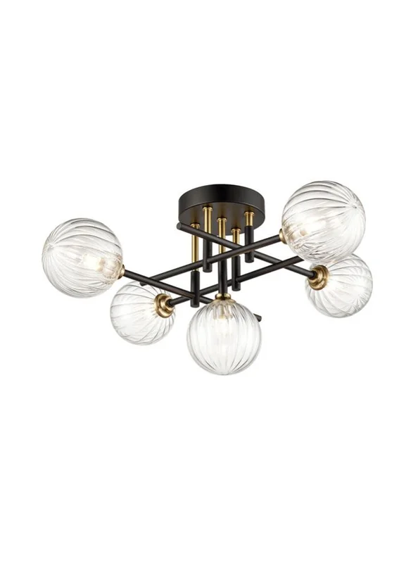thelightcompany117612