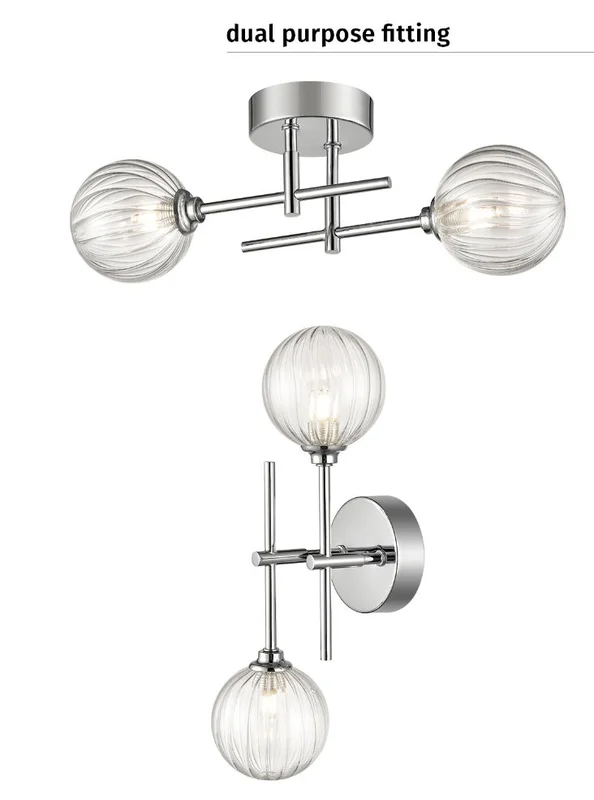 thelightcompany117616