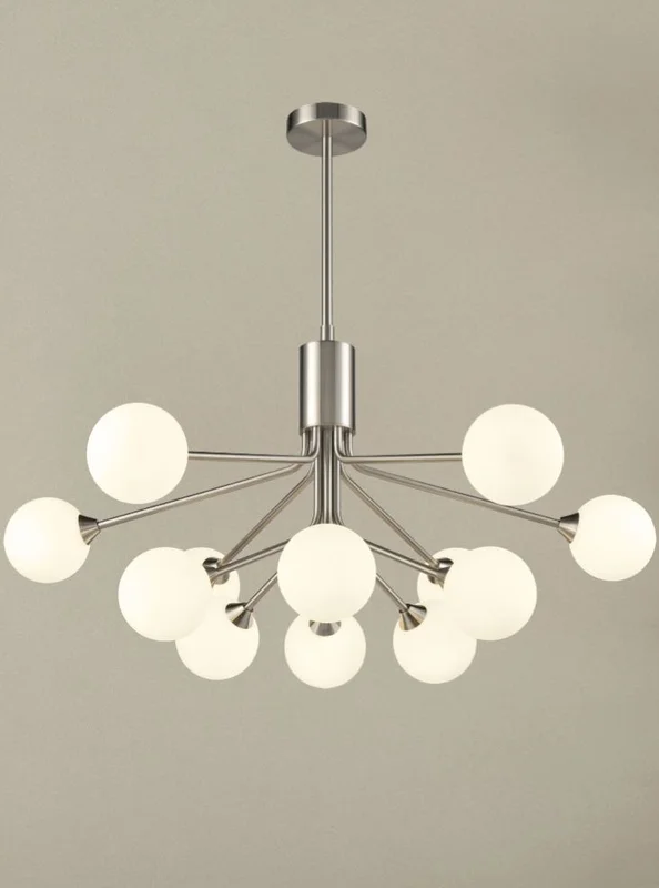 thelightcompany117714