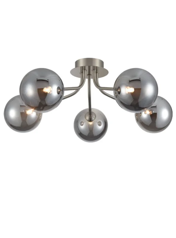thelightcompany117761