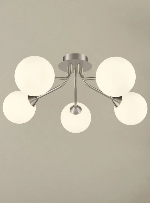 thelightcompany117770