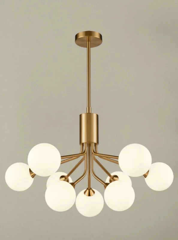 thelightcompany117844