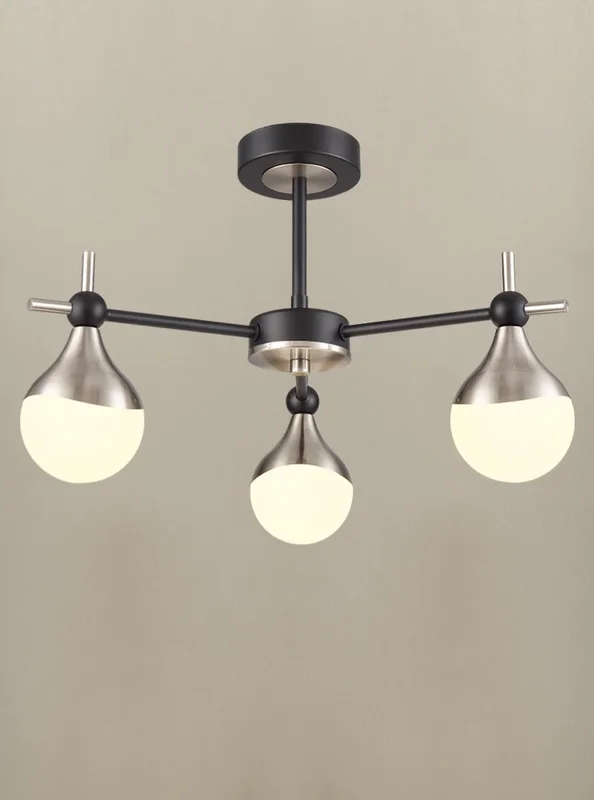 thelightcompany117977