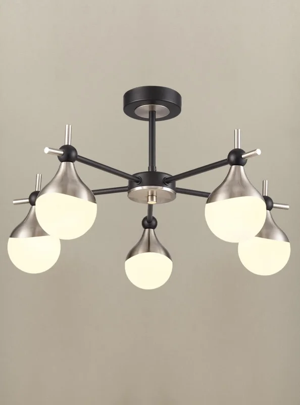 thelightcompany117985