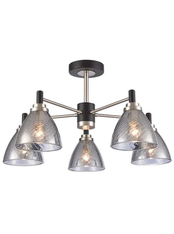 thelightcompany118077