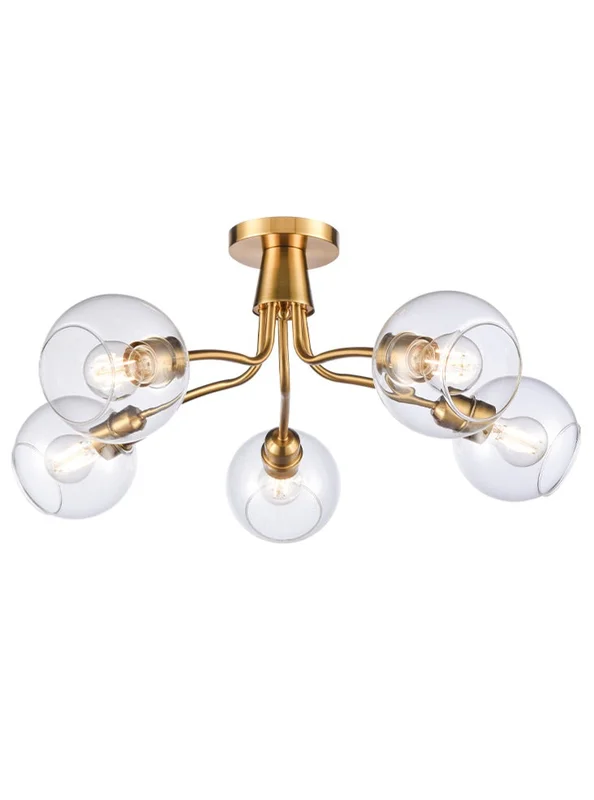 thelightcompany118124