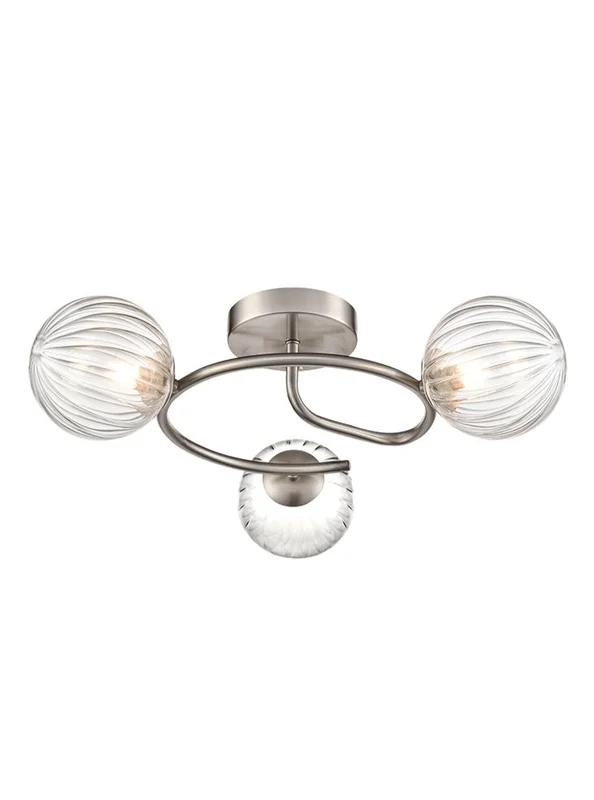 thelightcompany118222