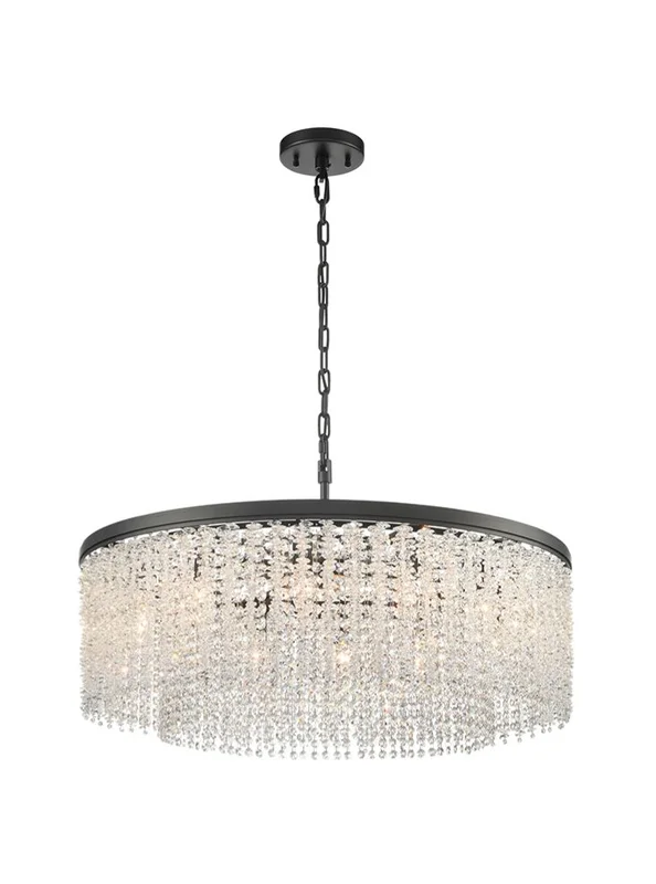 thelightcompany118249