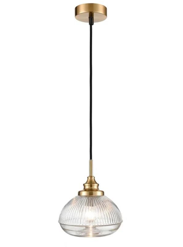 thelightcompany118478