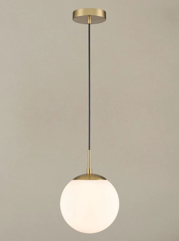 thelightcompany118541