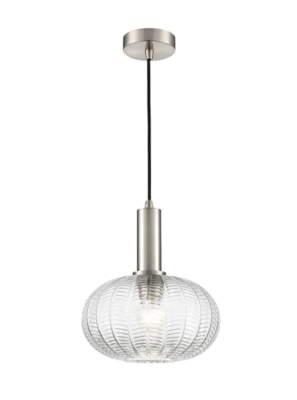 thelightcompany118739